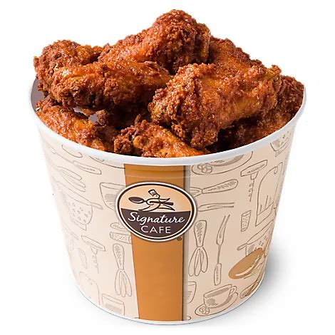 jewel chicken wings specials|jewel osco deli wings.